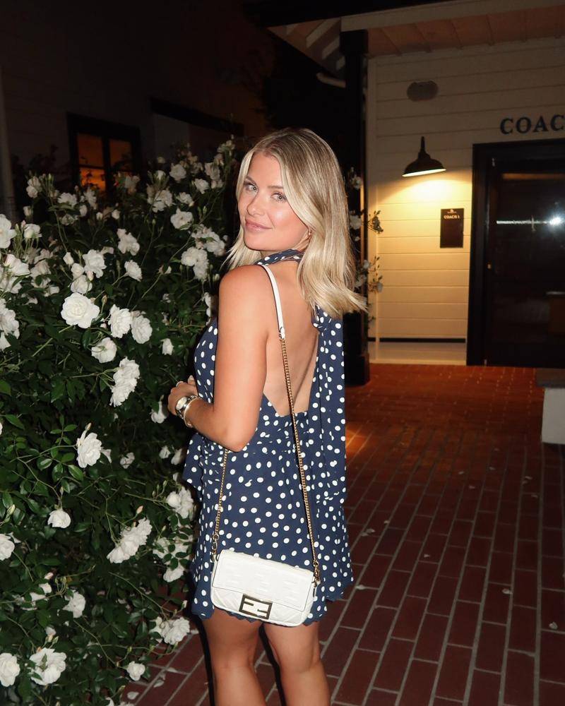 24 Napa Valley Outfit Ideas Image