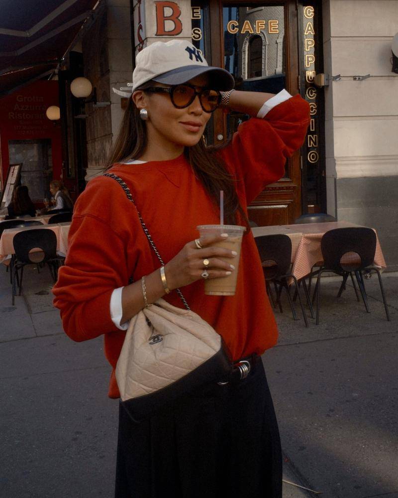 24 Stadium Approved Outfits Ideas Image