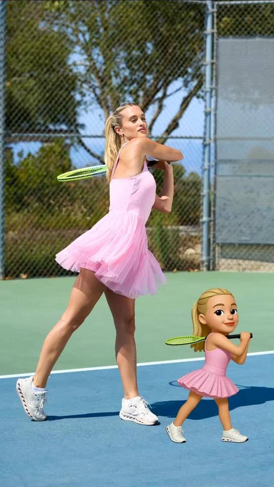20 US Open Outfit Ideas Image