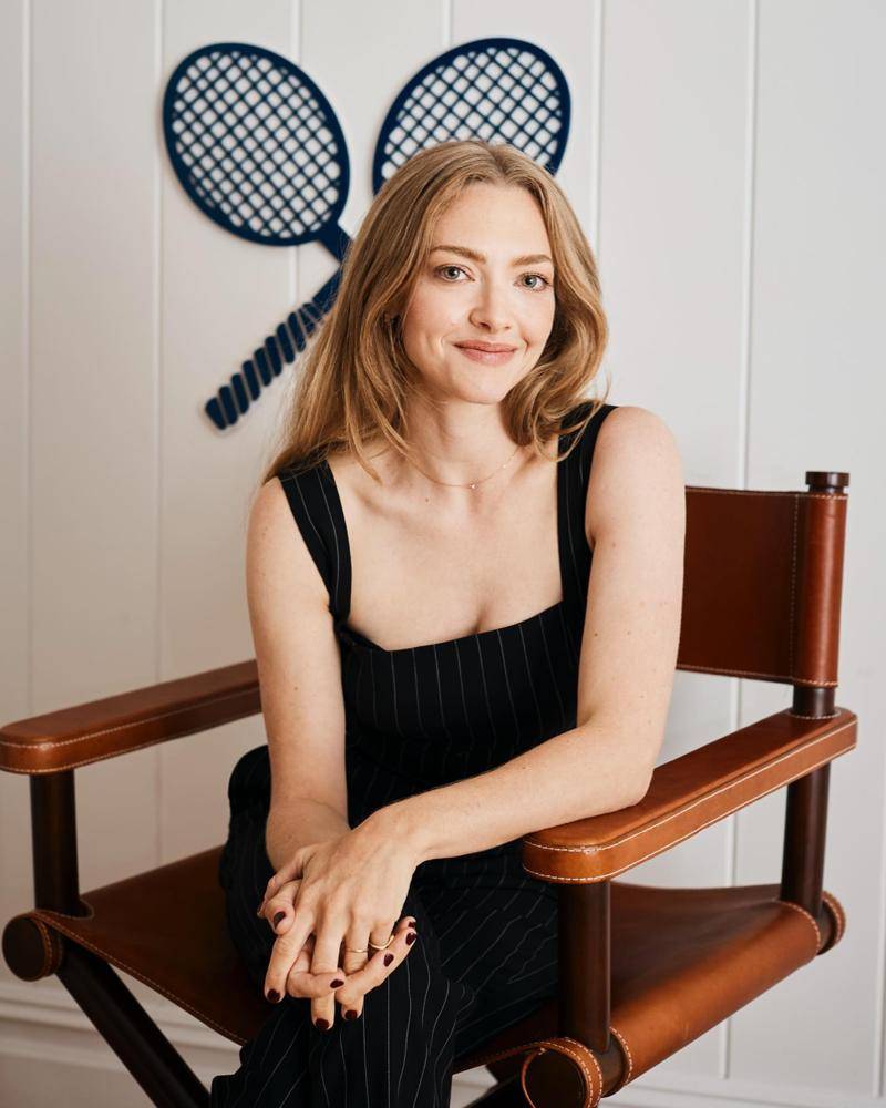 20 US Open Outfit Ideas Image