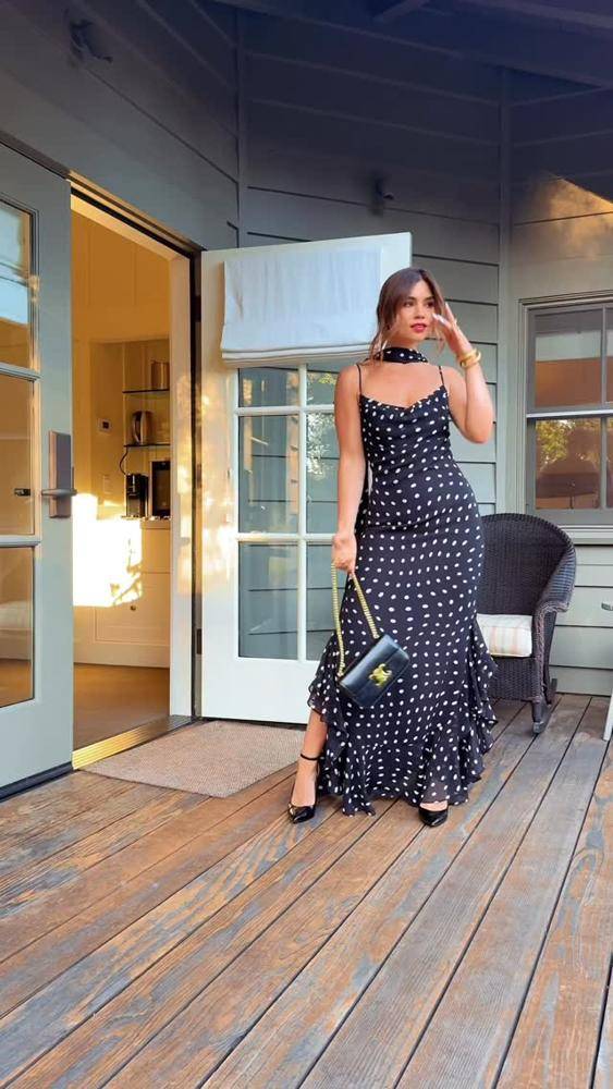 24 Napa Valley Outfit Ideas Image