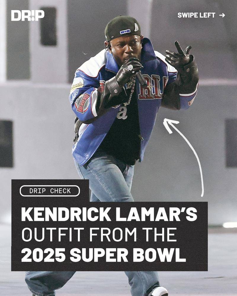 23 Super Bowl Outfits Ideas Image