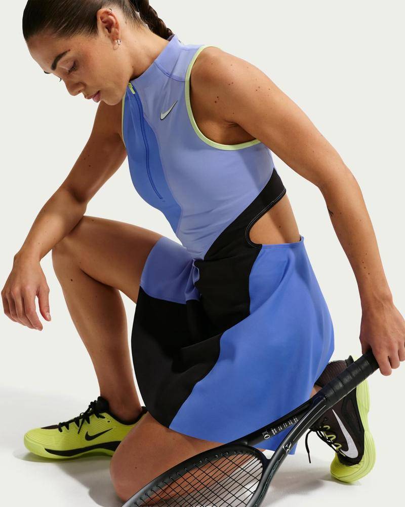 19 Australian Open Outfit Ideas Image