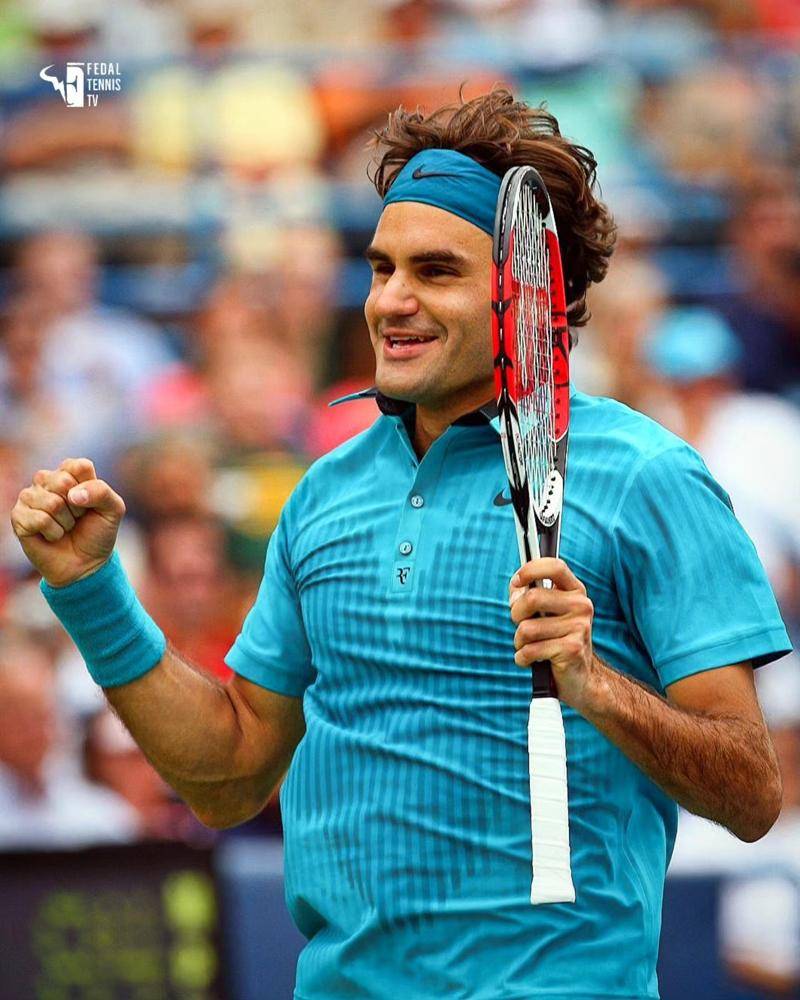 24 Cincinnati Open Outfit Ideas Image