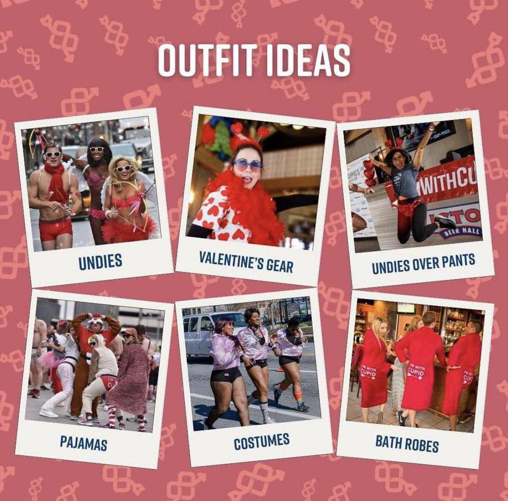 24 Cincinnati Open Outfit Ideas Image
