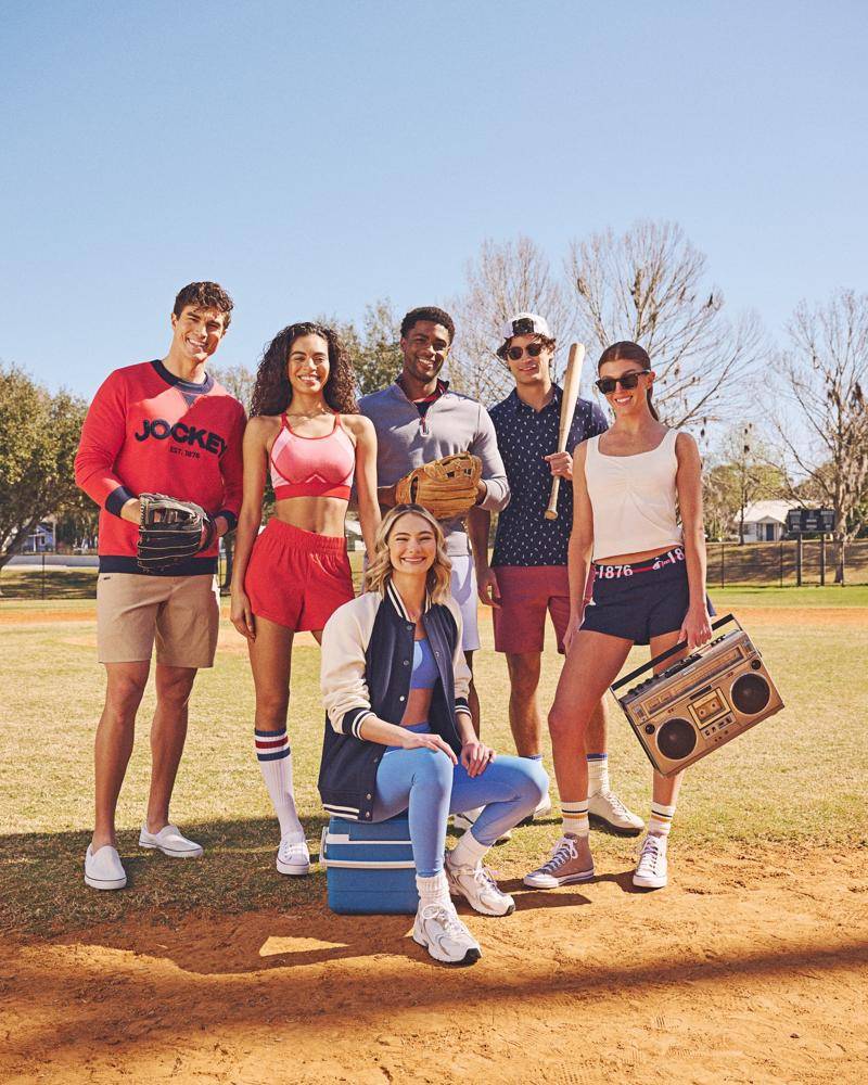 23 MLB All Star Game Outfit Ideas Image