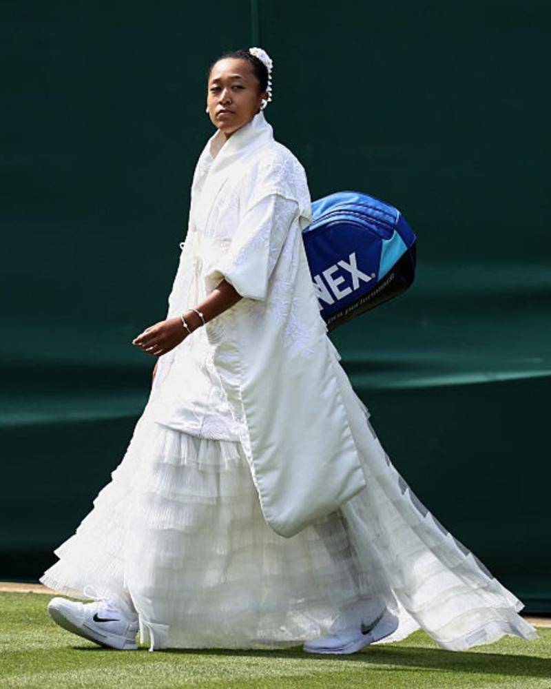 20 US Open Outfit Ideas Image