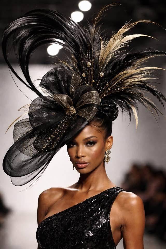 14 Kentucky Derby Outfit Ideas Image