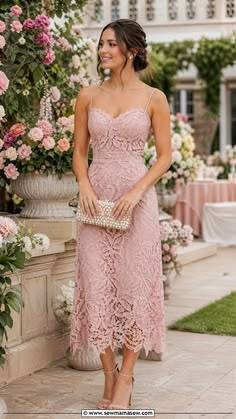 20 Engagement Party Guest Outfit Ideas Image