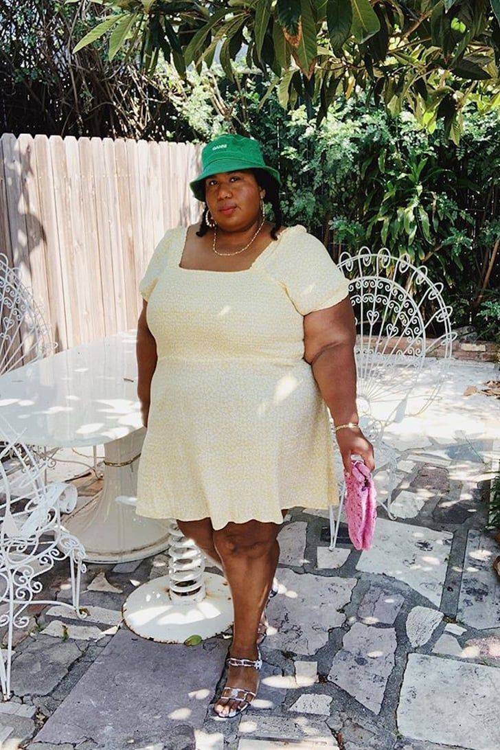 26 Bucket Hat Outfit Ideas Image