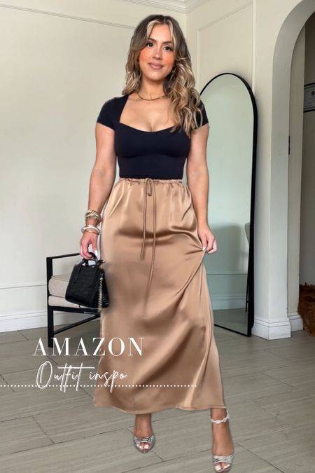 20 Drawstring Outfit Ideas Image