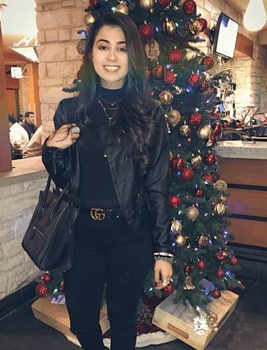 27 Dinner Party Outfit Ideas Image