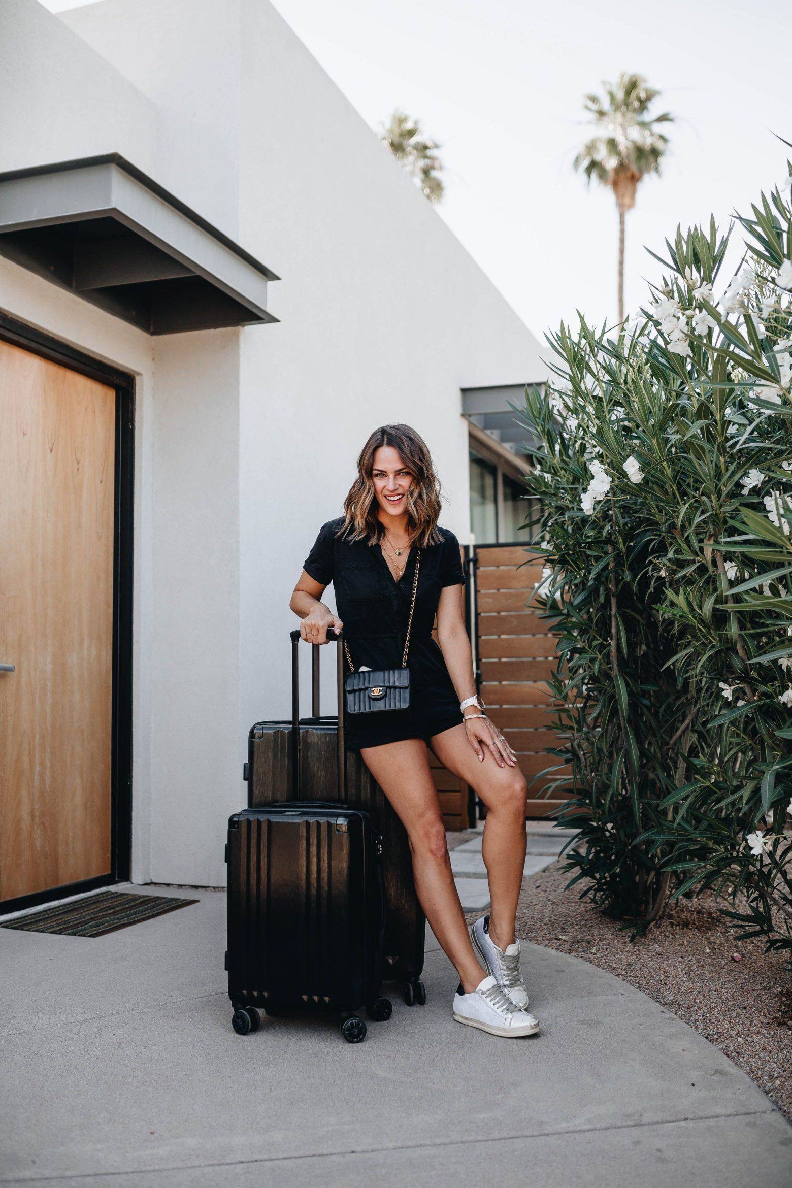 20 Scottsdale Outfit Ideas Image
