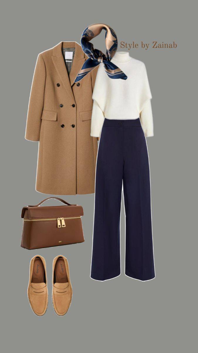 16 Woven Bag Outfit Ideas Image