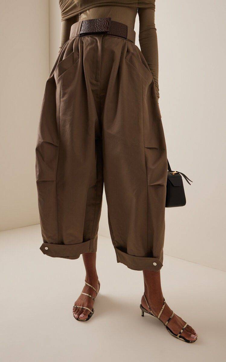 20 Drawstring Outfit Ideas Image