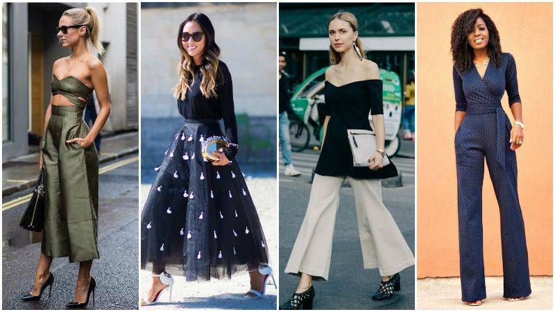 20 Engagement Party Guest Outfit Ideas Image