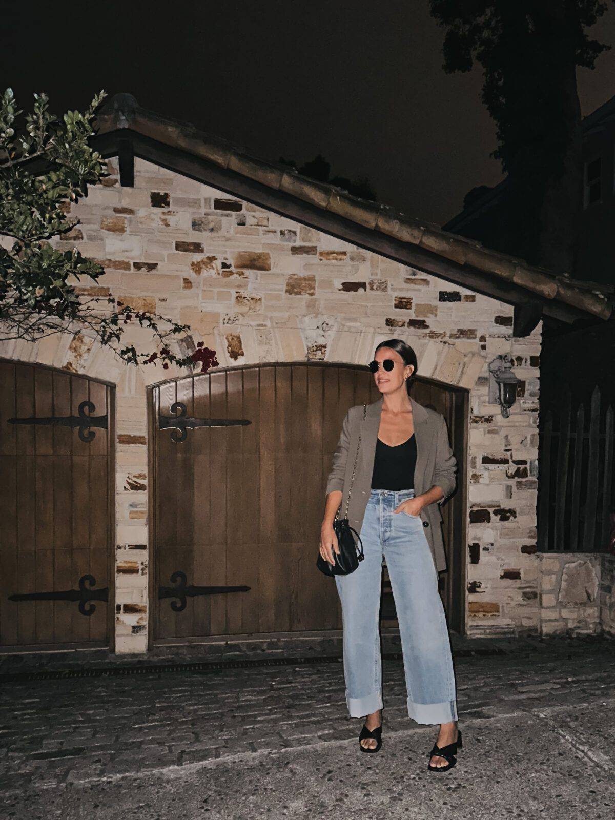 10 San Diego Outfit Ideas Image