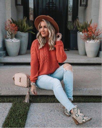 20 Scottsdale Outfit Ideas Image