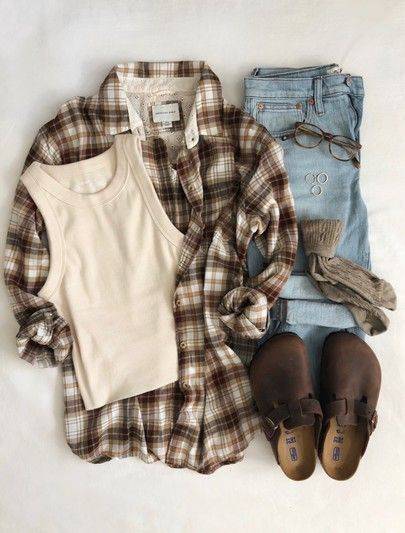 18 Austin Outfit Ideas Image