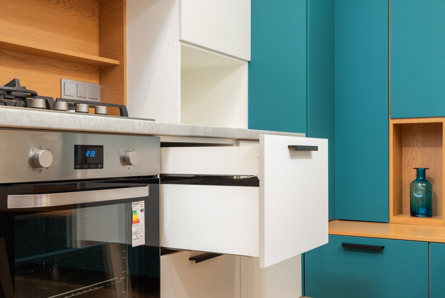Degreaser for Kitchen Cabinets kitchen cabinet cleaning