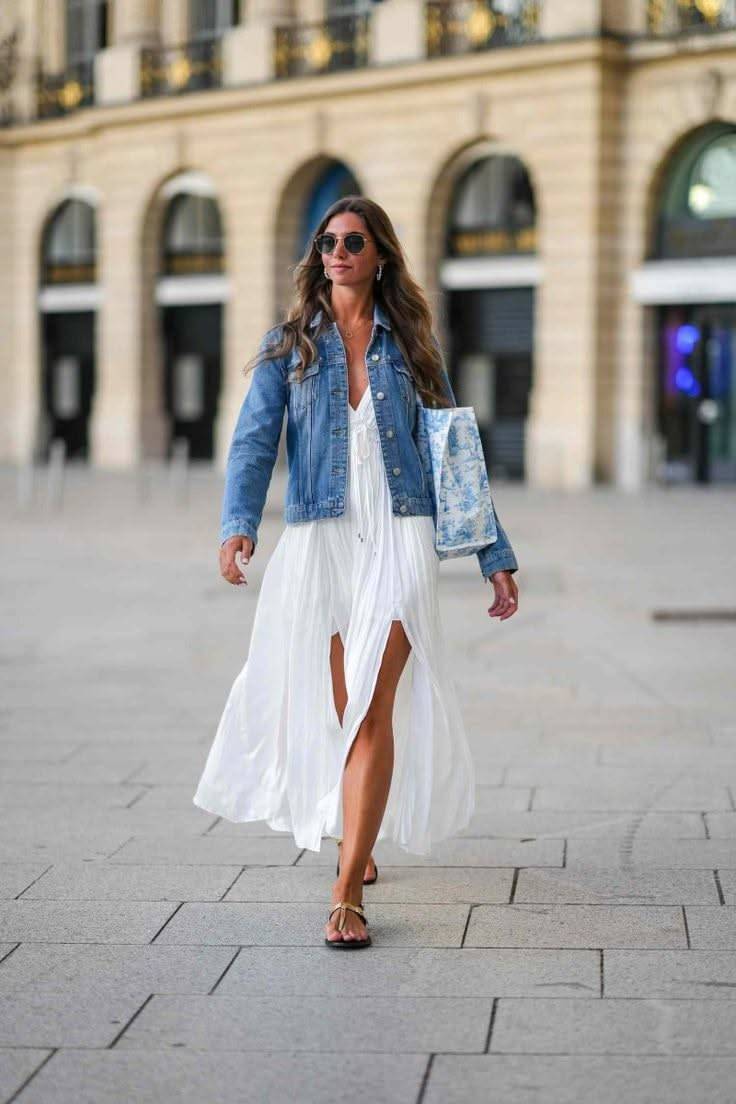 25 Greek Islands Outfit Ideas Image