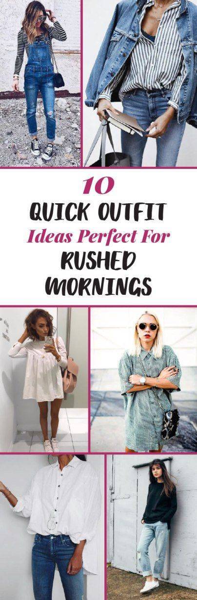 22 Cold Morning Warm Afternoon Outfits Image