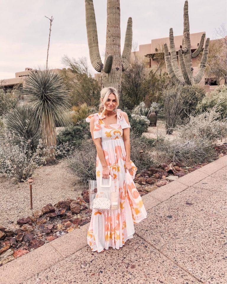 20 Scottsdale Outfit Ideas Image