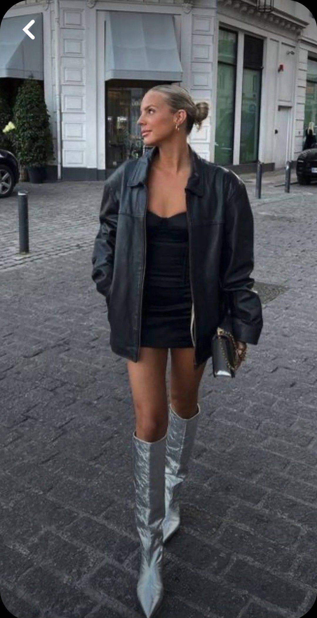 20 Scottsdale Outfit Ideas Image