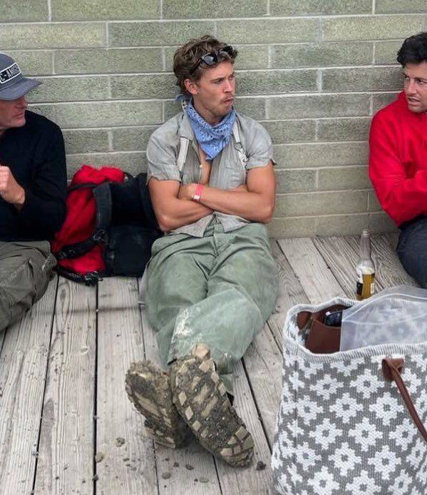 18 Austin Outfit Ideas Image