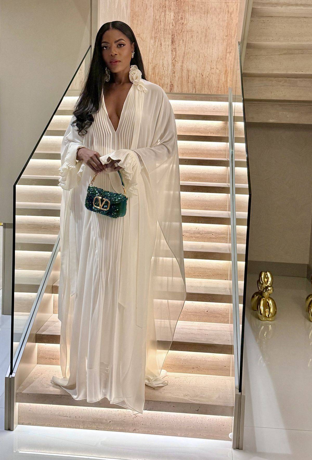 24 Birthday Dinner Outfit Ideas Image