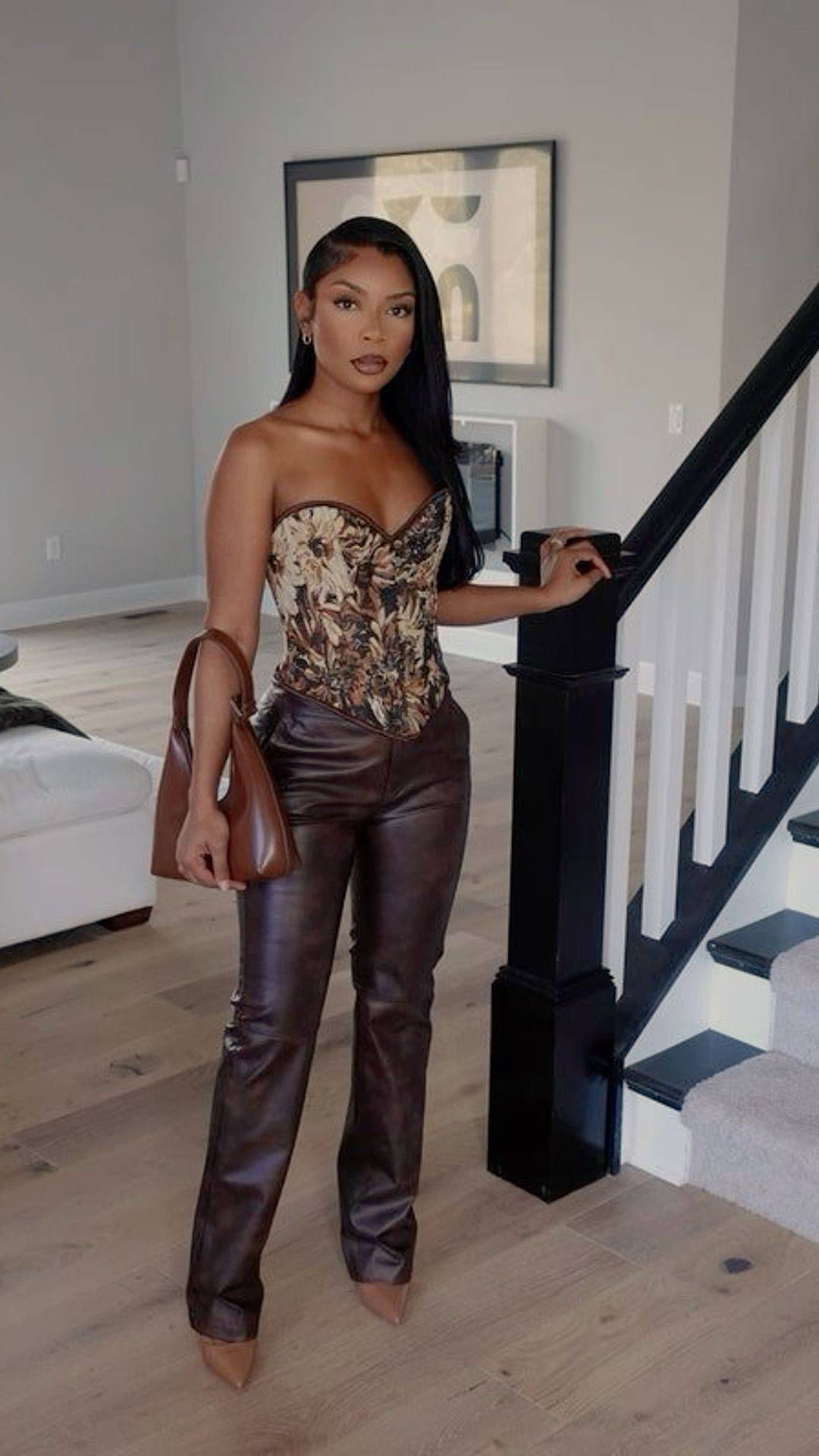 24 Birthday Dinner Outfit Ideas Image