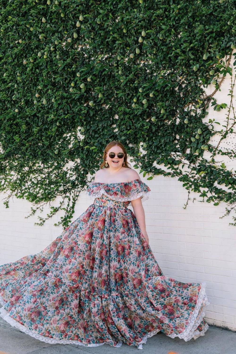 15 Charleston Outfit Ideas Image