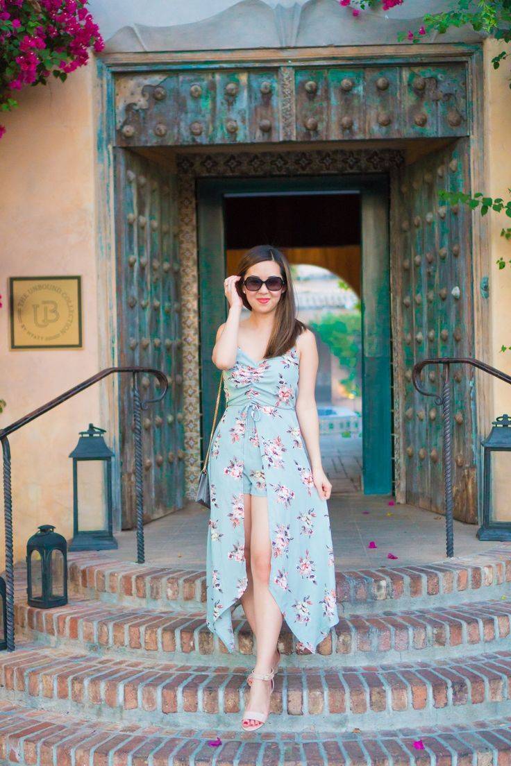 20 Scottsdale Outfit Ideas Image