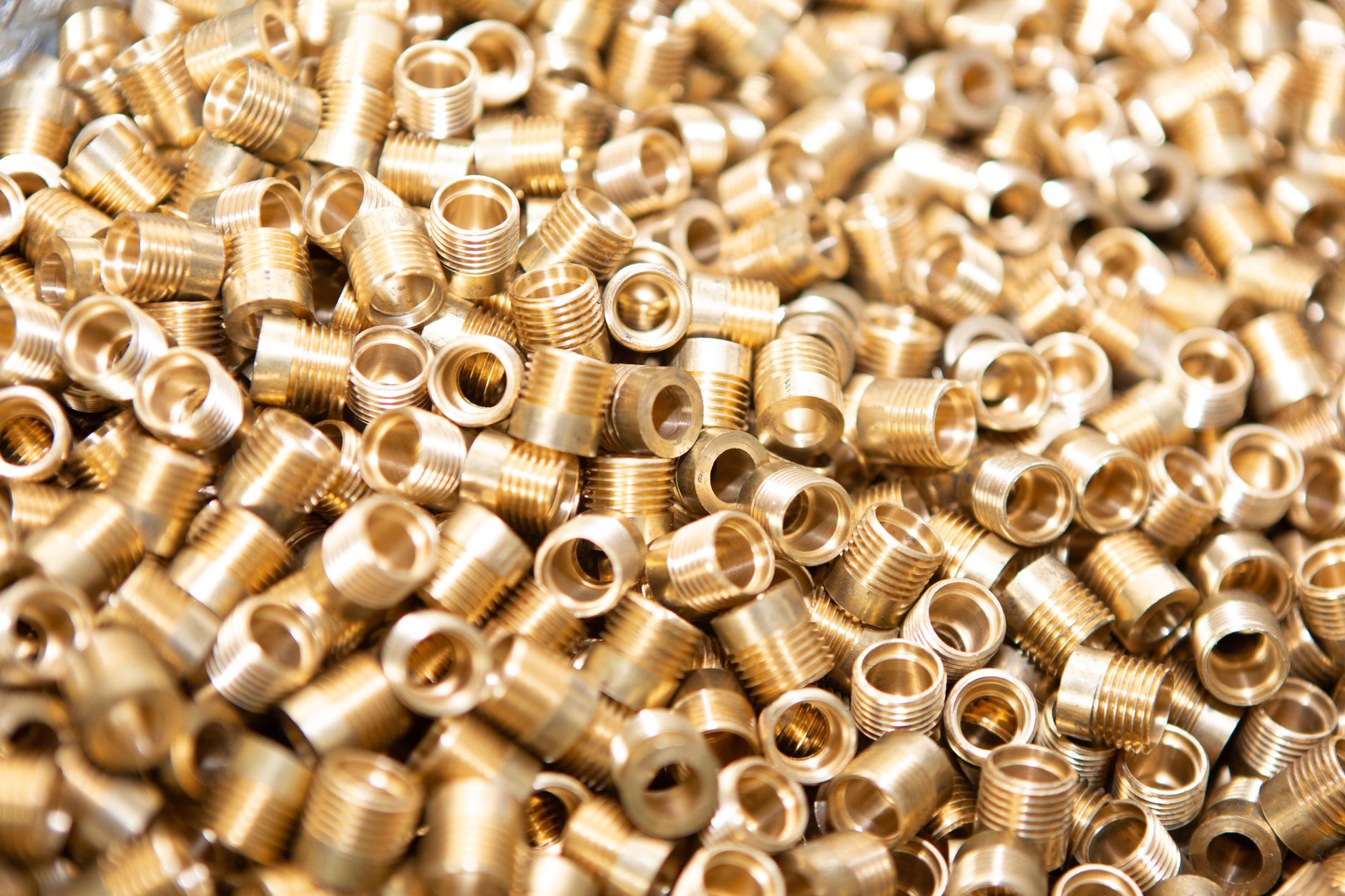 Homemade Brass Cleaner Recipes Ingredients for homemade brass cleaner