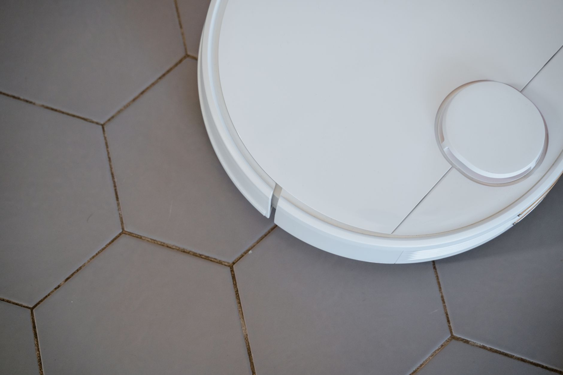 Homemade Ceramic Tile Floor Cleaner Recipes Ingredients for homemade ceramic tile floor cleaner