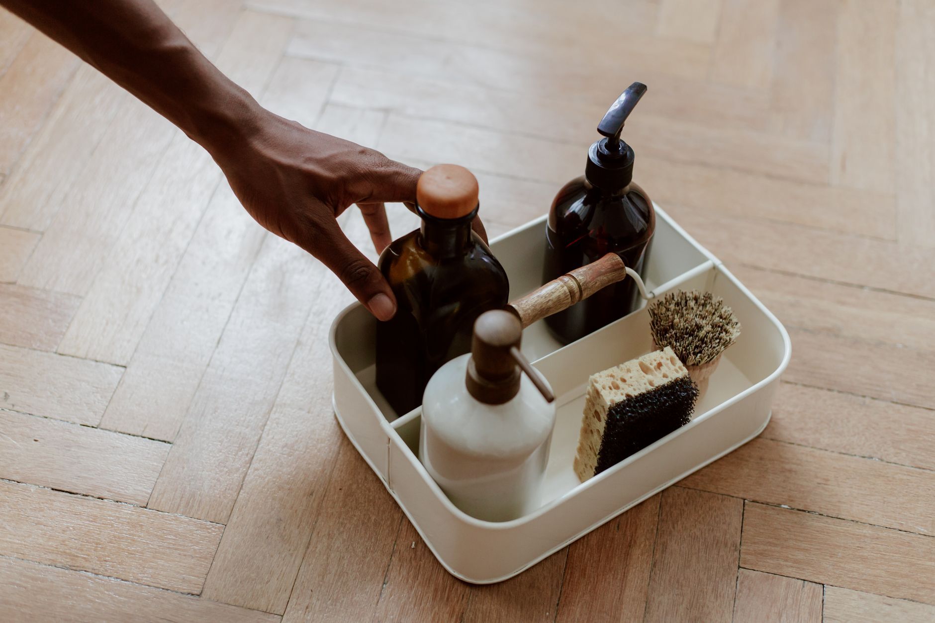Homemade Stove Cleaner Recipes homemade stove cleaner ingredients and clean kitchen