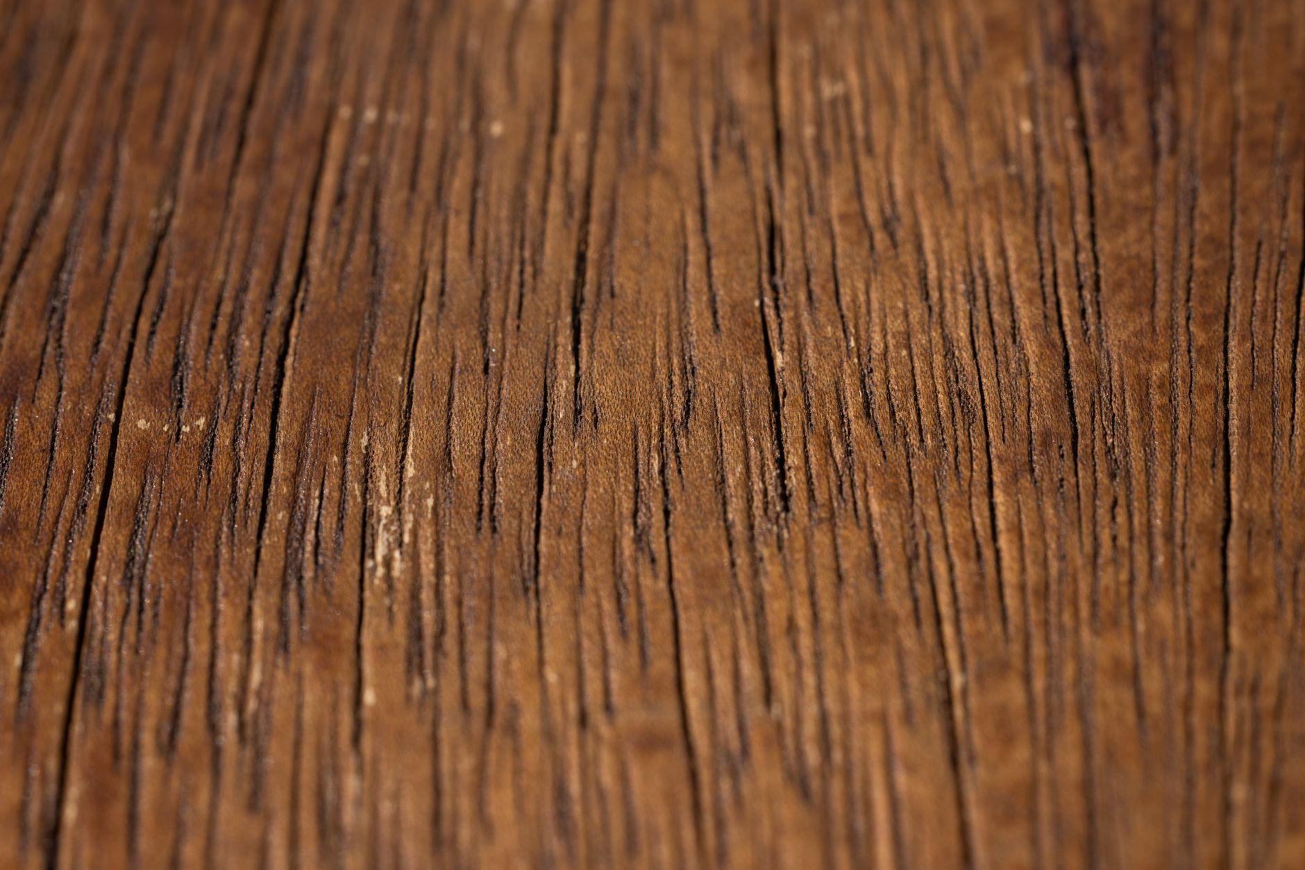 Homemade Teak Cleaner Recipes Homemade teak cleaner recipes