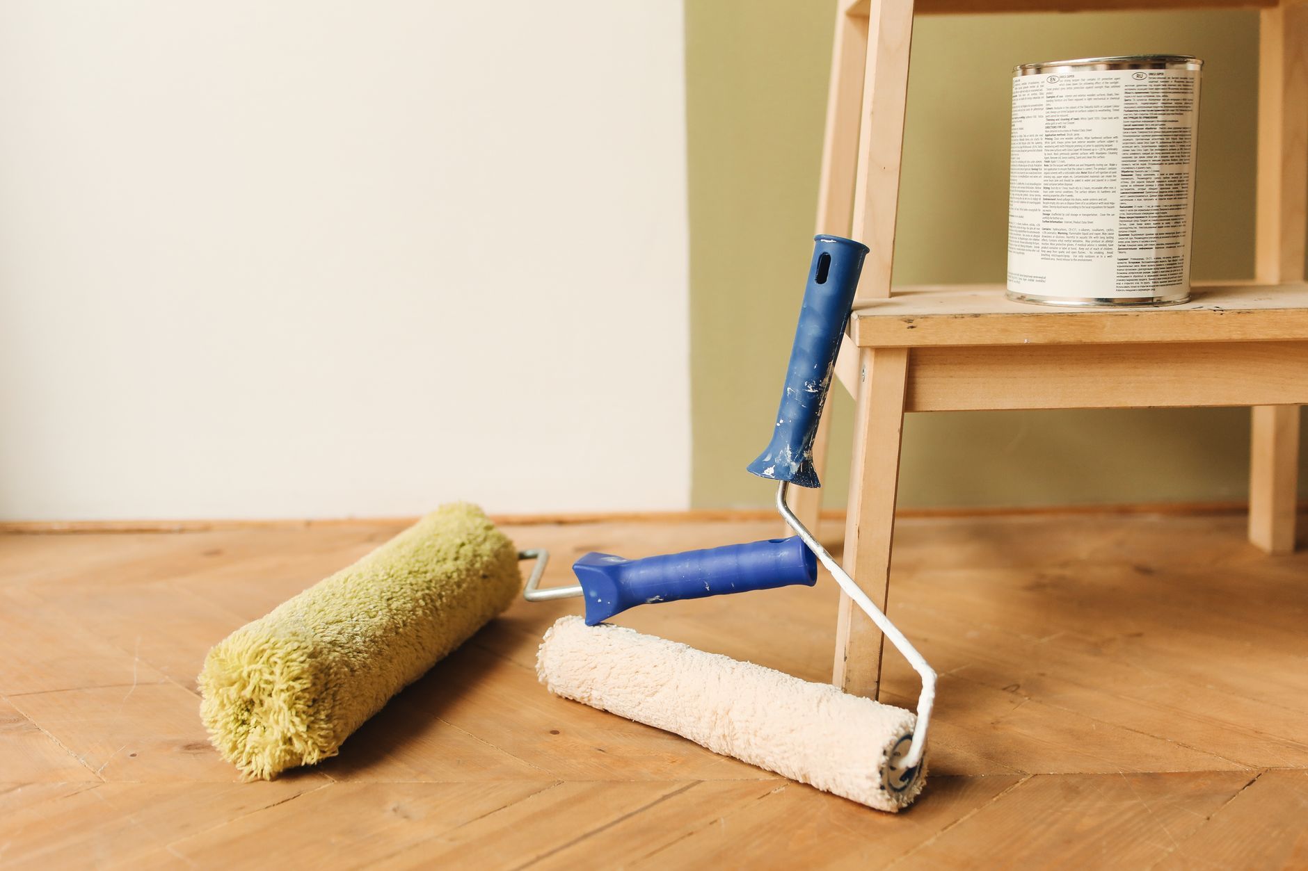 Homemade Vinyl Floor Cleaner Recipes Homemade vinyl floor cleaner ingredients and supplies