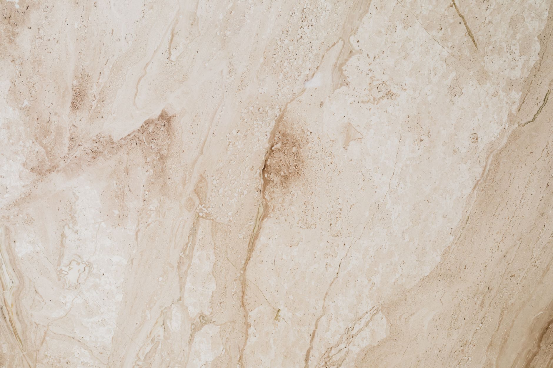 How to Polish Marble Floors Close-up of a polished marble floor