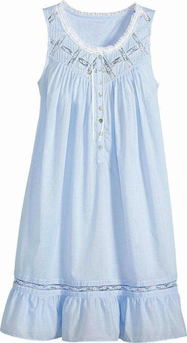 12 Lavender Lace Trim Shorts Outfits Image