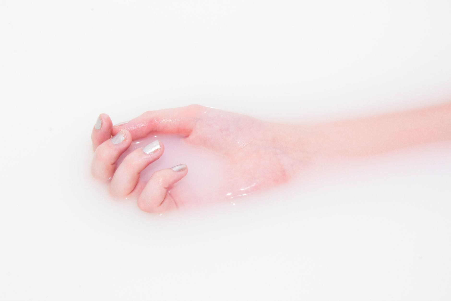 Natural Silver Cleaner Recipes natural silver cleaning ingredients