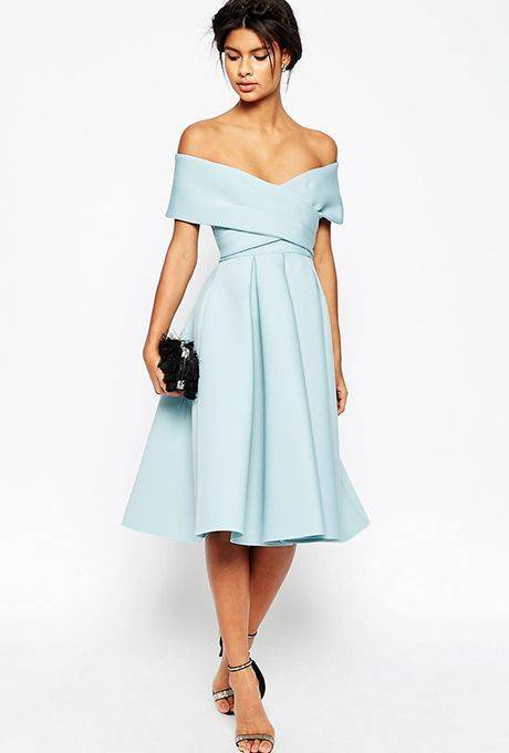 20 Engagement Party Guest Outfit Ideas Image