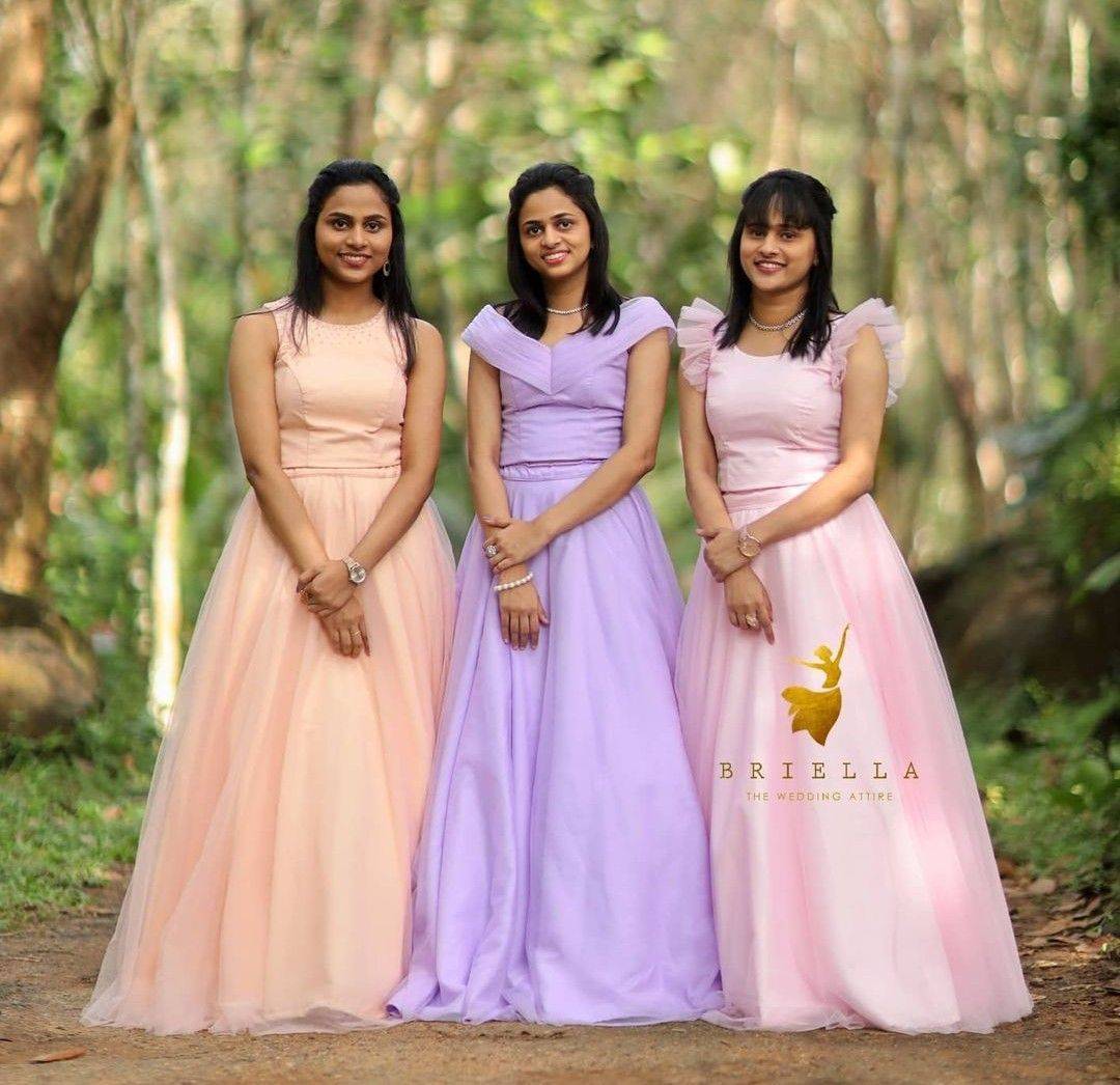 20 Engagement Party Guest Outfit Ideas Image