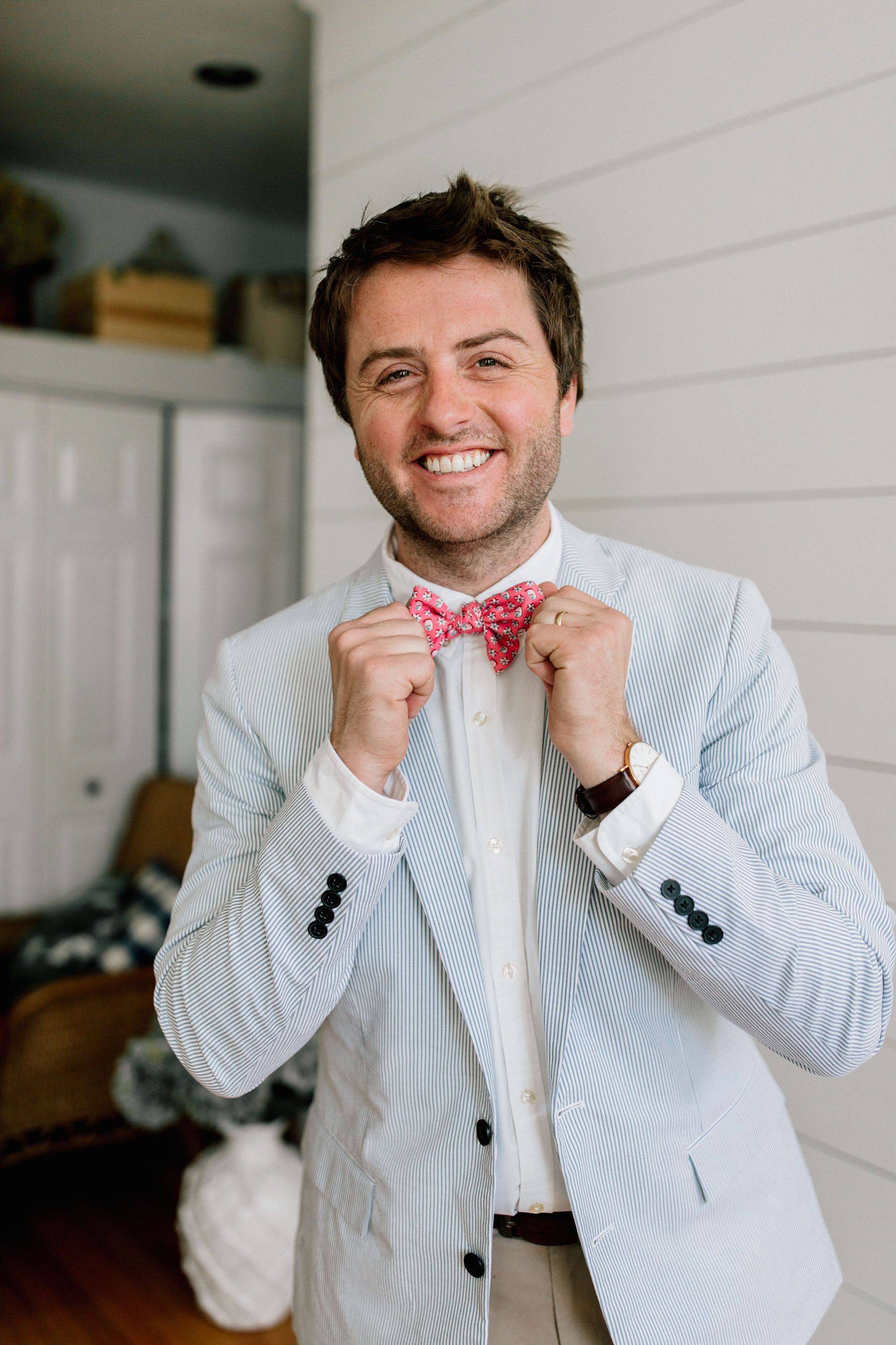 14 Kentucky Derby Outfit Ideas Image