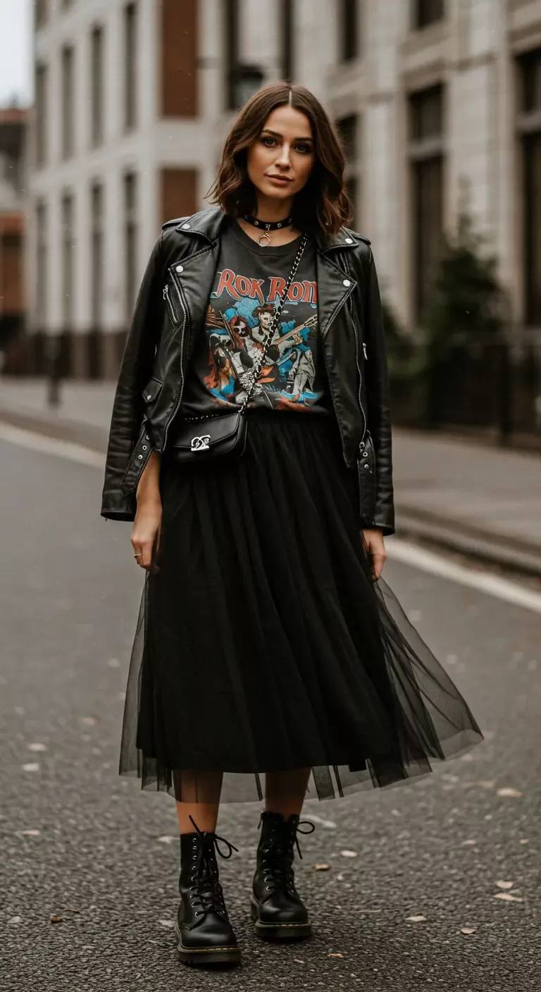 24 Birthday Dinner Outfit Ideas Image