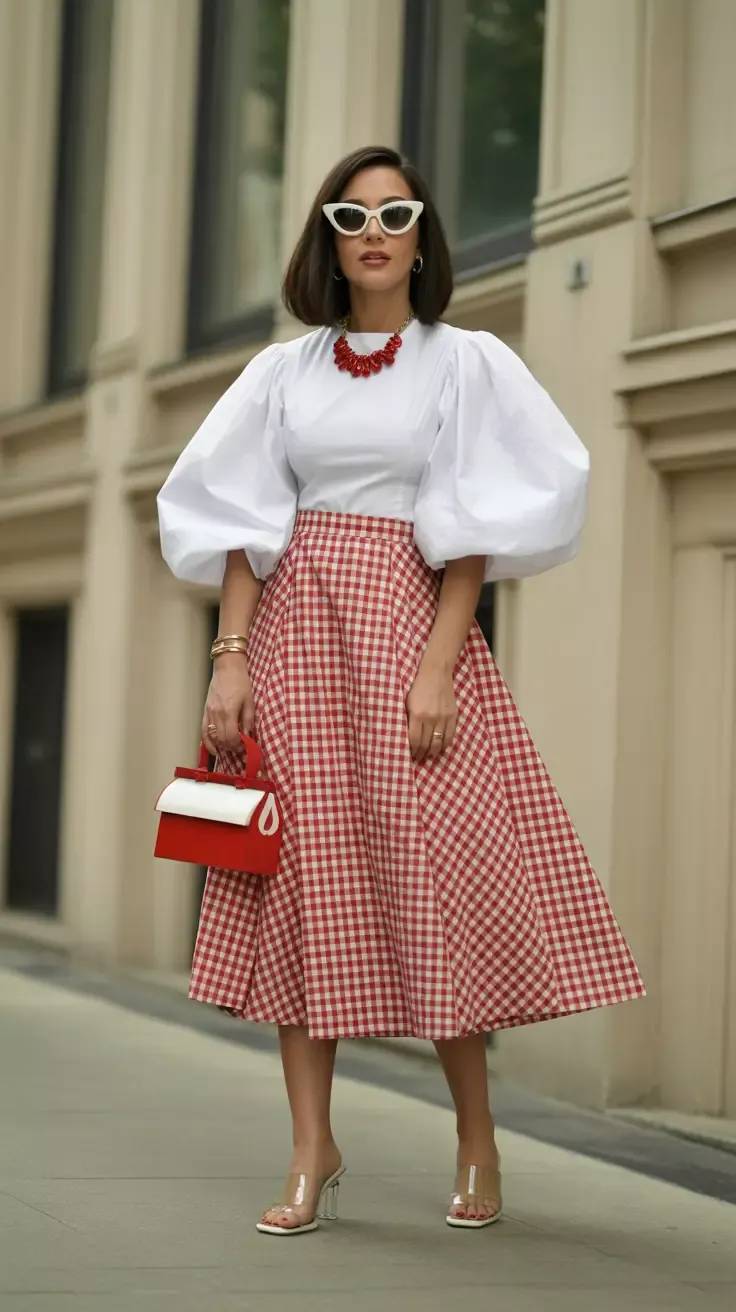 24 Birthday Dinner Outfit Ideas Image