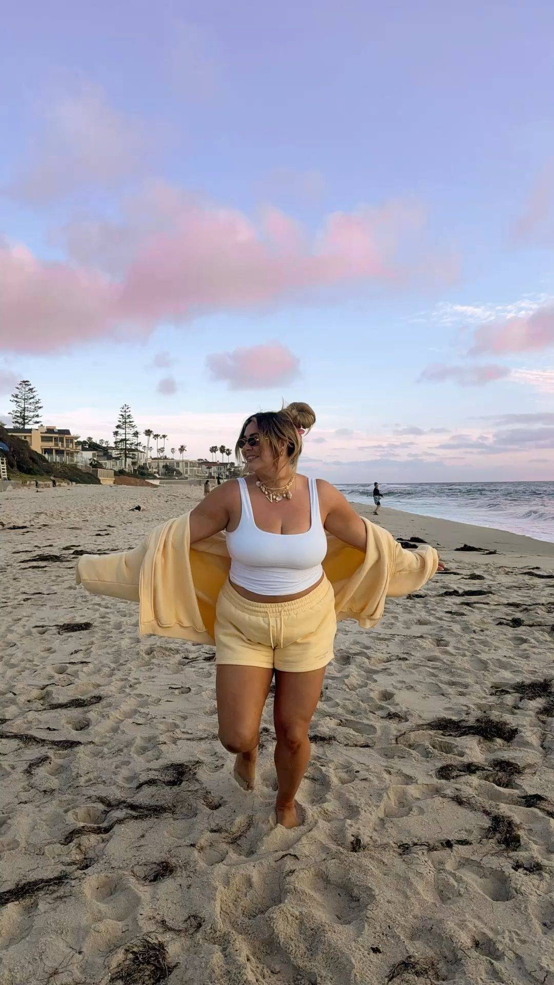 10 San Diego Outfit Ideas Image