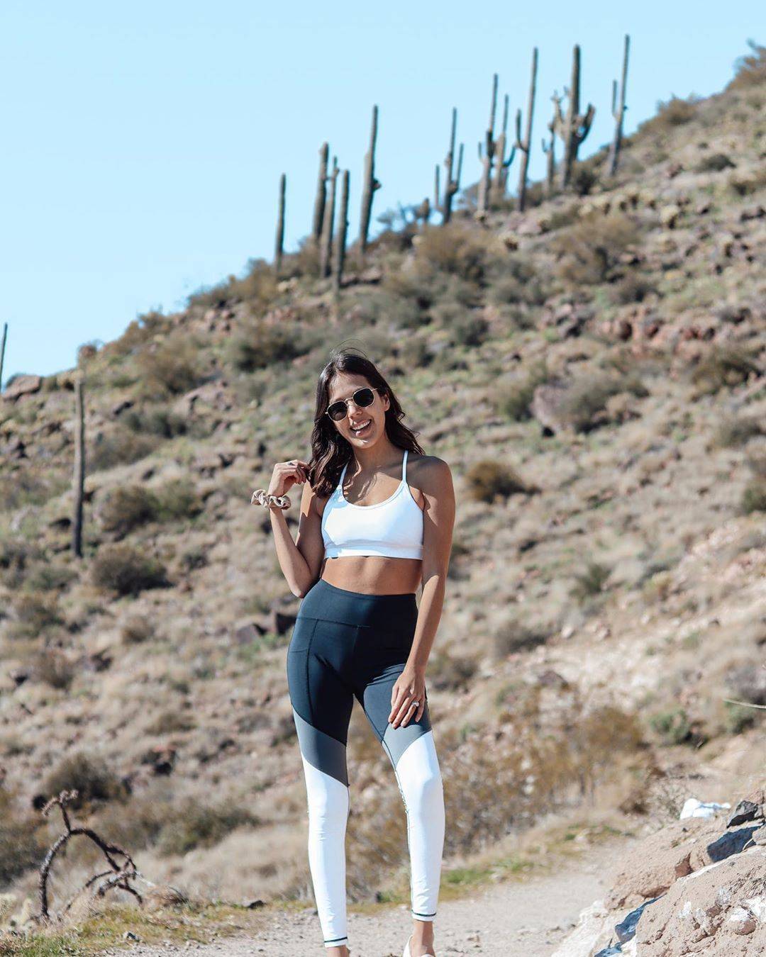 20 Scottsdale Outfit Ideas Image