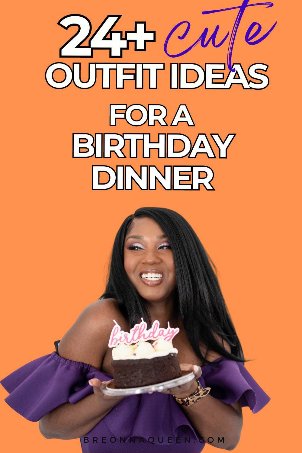 27 Dinner Party Outfit Ideas Image