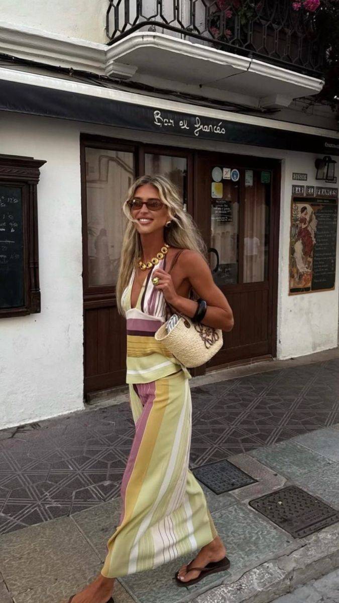20 Scottsdale Outfit Ideas Image
